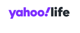Yahoo! Life Logo